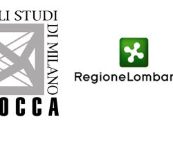 LogoBicocca RL
