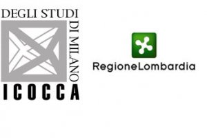 LogoBicocca RL