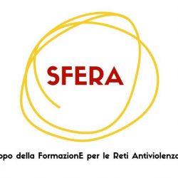 Progetto "SFeRA", 2ª edizione