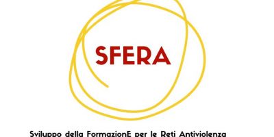 Progetto “SFeRA”, 2ª edizione Progetto “SFeRA”, 2ª edizione