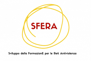 I risultati del programma SFERA