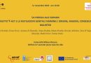 Seminario: La parola alle giovani il Progetto Y-Act e le mutilazioni genitali femminili: origine, ragioni, conseguenze e malintesi