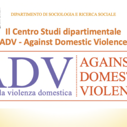 ADV a Università Svelate 2026