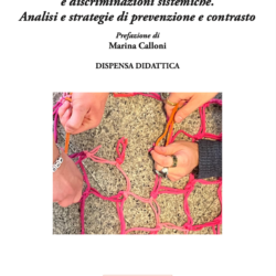 Dispensa didattica