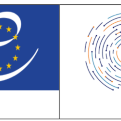 SAVE THE DATE | UN.I.RE.  Pan-European Conference 21-22 September 2026