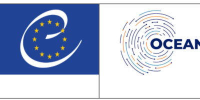 SAVE THE DATE | UN.I.RE. Pan-European Conference 21-22 September 2026 SAVE THE DATE | UN.I.RE. Pan-European Conference 21-22 September 2026