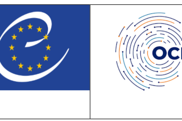 SAVE THE DATE | UN.I.RE. Pan-European Conference 21-22 September 2026 SAVE THE DATE | UN.I.RE. Pan-European Conference 21-22 September 2026
